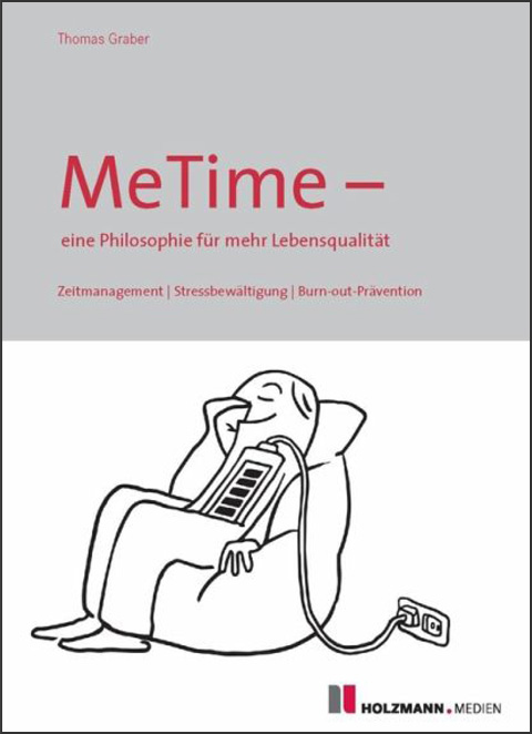 MeTime